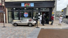 cafe-80-real-life-england-3