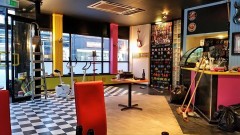 cafe-80-real-life-england-4
