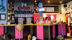 cafe-80-real-life-england-5