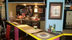 cafe-80-real-life-england-7