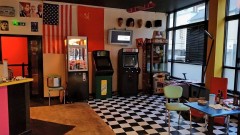 cafe-80-real-life-england-8