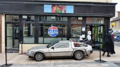 cafe-80-real-life-england-9