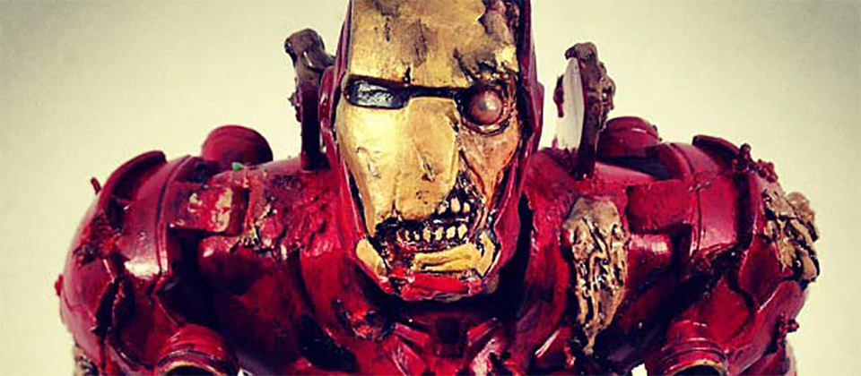 des-figurines-super-heros-marvel-mode-zombie_cover