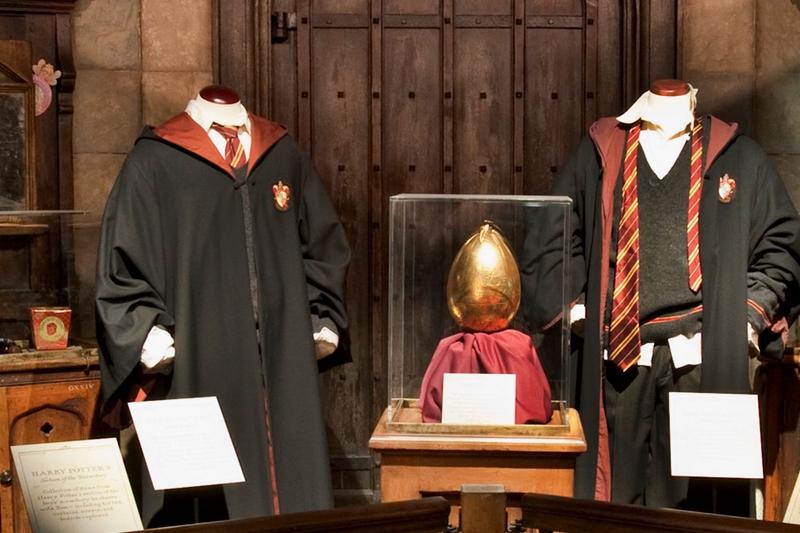 exposition-harry-potter-paris-cite-du-cinema-2521186561