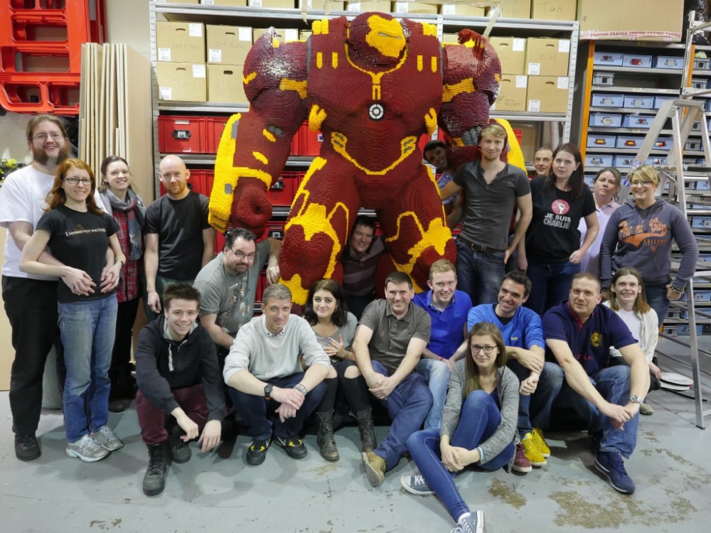 hulkbuster-lego-3