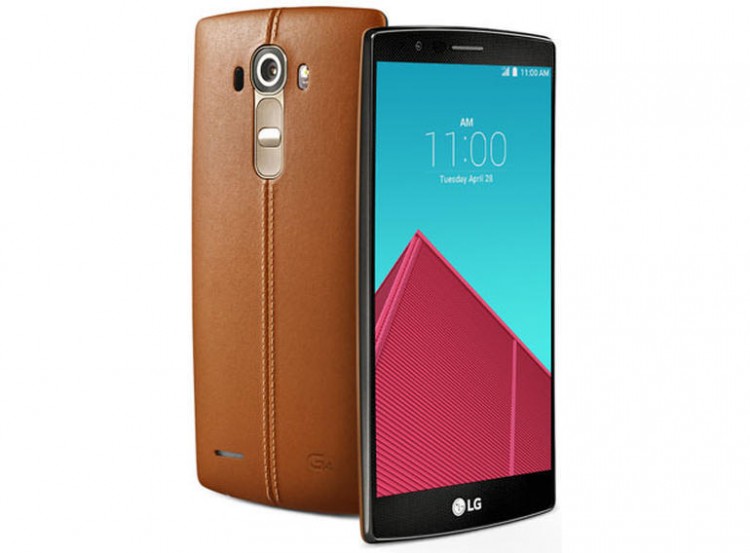 processeur-LG-G4