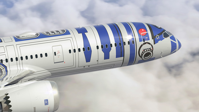 r2-d2-jet-all-nippon-airways