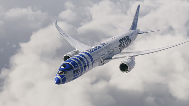 r2-d2-jet-all-nippon-airways1