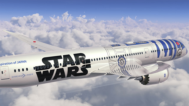 r2-d2-jet-all-nippon-airways3