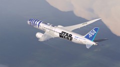 r2-d2-jet-all-nippon-airways4