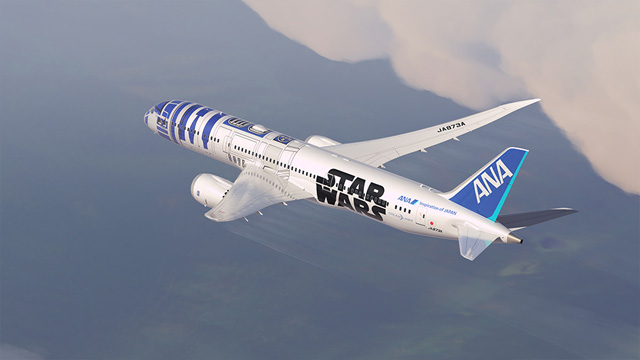 r2-d2-jet-all-nippon-airways4