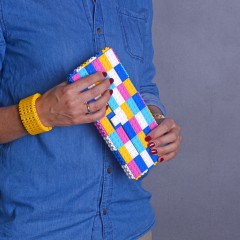 sacs_a_main_lego_agabag_01-1024x1024