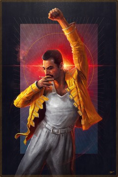 sam_spratt_FreddieMercury_HiRes