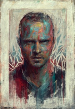 sam_spratt_jesspinkman_breakingbad_painting