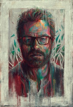 sam_spratt_walterwhite_breakingbad_painting