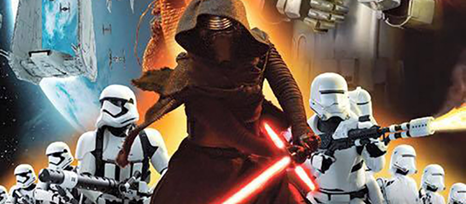 star-wars-des-affiches-promo-reveil-force-devoilent-mechant-kylo-ren_cover