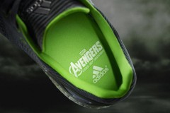 w_adidas-1
