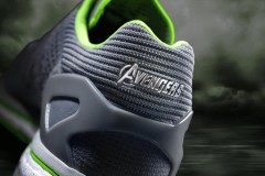 w_adidas-2