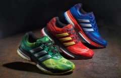 w_adidas-marvel-the-avengers