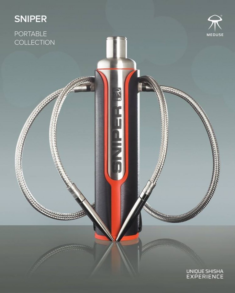 11081000_488546271294798_2482954300871775259_n