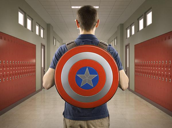 5_1_2_sac-dos-bouclier-captain-america-image_xl