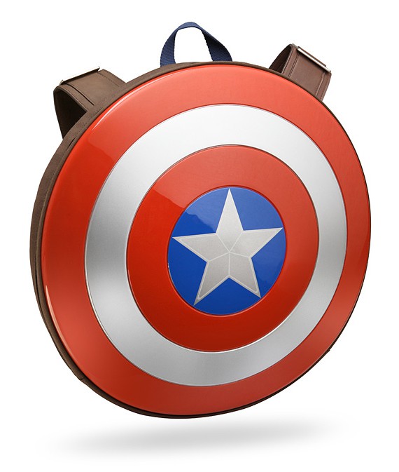 5_1_3_sac-dos-bouclier-captain-america-image