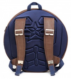 5_1_4_sac-dos-bouclier-captain-america-image