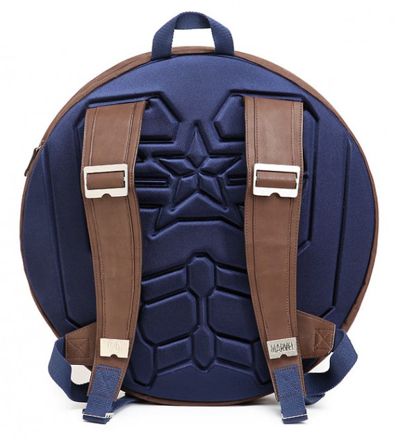 5_1_4_sac-dos-bouclier-captain-america-image