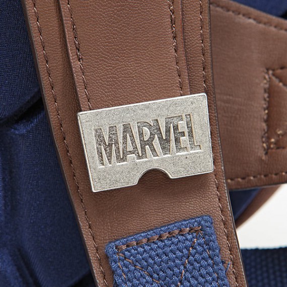 5_1_6_sac-dos-bouclier-captain-america-image