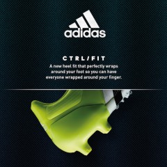 ACE Infographic CTRL FIT