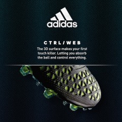 ACE Infographic CTRL WEB