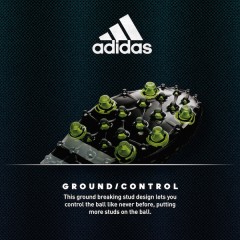 ACE Infographic GROUND CONTROL