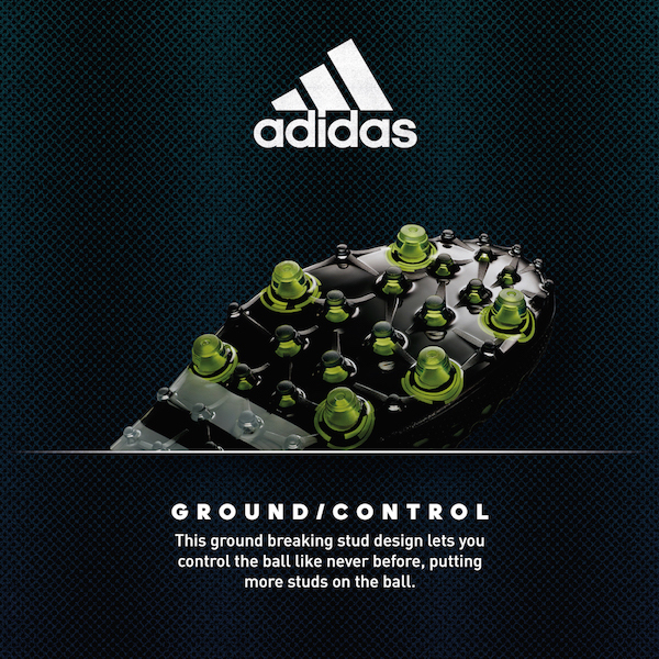 ACE Infographic GROUND CONTROL