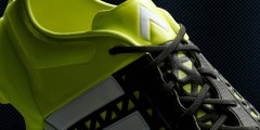 ACE15 Control Fit 2
