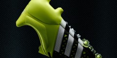 ACE15 Control Fit