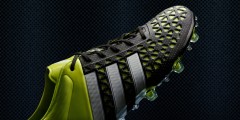 ACE15 Control Web 2