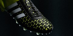 ACE15 Control Web