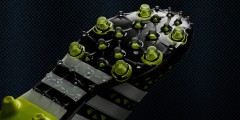 ACE15 Ground Control