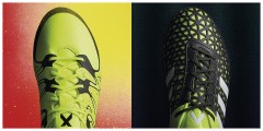 Adidas_DifferentRules_Boot_Combined_X_Ace