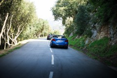 BMWM235i-10