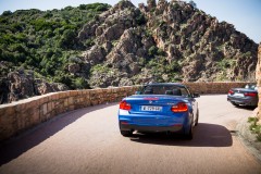 BMWM235i-11