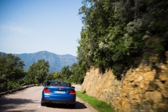 BMWM235i-15
