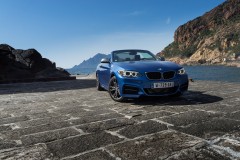 BMWM235i-16