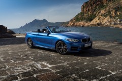 BMWM235i-17