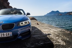 BMWM235i-18