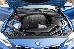 BMWM235i-19