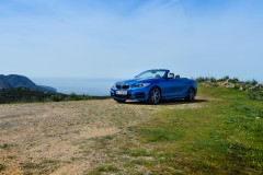 BMWM235i-2