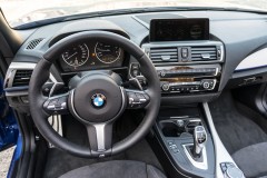 BMWM235i-20