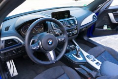 BMWM235i-21