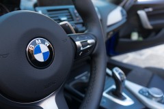 BMWM235i-22